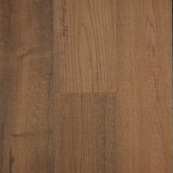 Oakleaf HD Colors – Bedrock