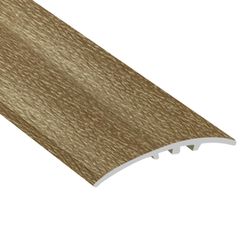 Color – EC LIMED OAK