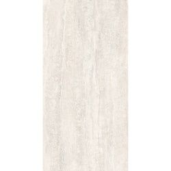 Tile 600x1200mm – Vein White