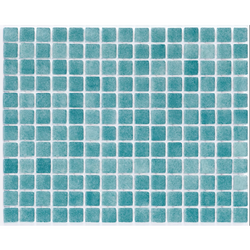 Style – TURQUOISE