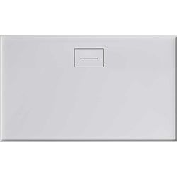 Rear Outlet – 1500x900mm