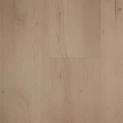 Style – Jasper