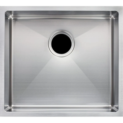 Style – Chrome