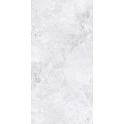 Color – White