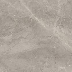 Color – Gray