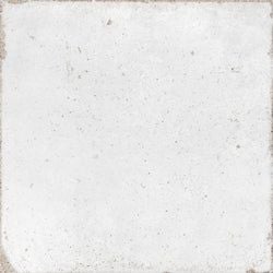 Anti-slip 200x200mm – Blanco