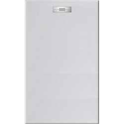 Rear Outlet – 900x1500mm