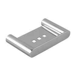Style – Chrome