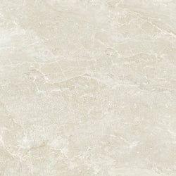 Color – Sand