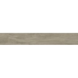 Style – OAK