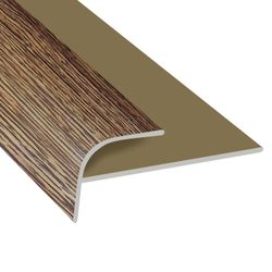 Color – SPOTTED GUM