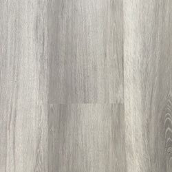 Style – Estate Grey Oak