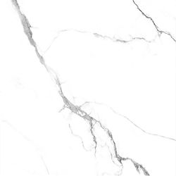 Color – White