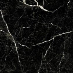 Size – 600x600mm