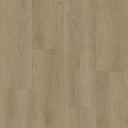 Urban Oak