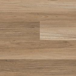 Style – Highland Blackbutt
