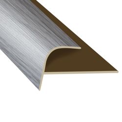 Color – LIGHT GREY
