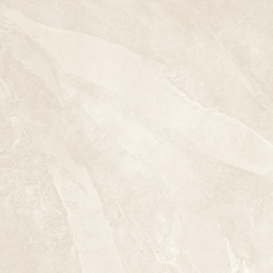 Color – Ivory