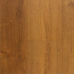 Color – Caramel