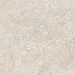 Tile 600x600mm – Cream