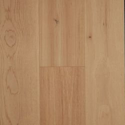 Hickory