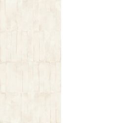 Subway – Ivory