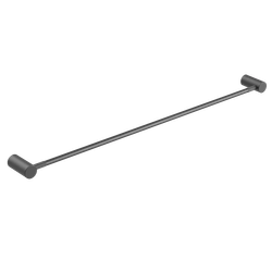 Gun Metal