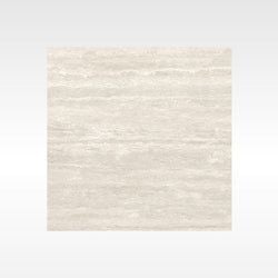 Color – Beige
