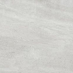 Color – Silver