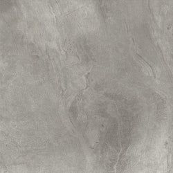 Color – Charcoal