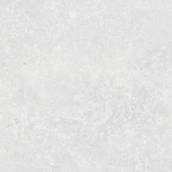 COLOR – White