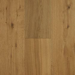 Style – EU Latte