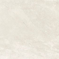 Color – Cream