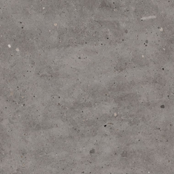 Color – Ash