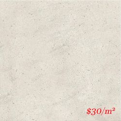 Color – Ivory