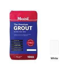 Color – White
