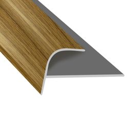Color – EL WHITE OAK