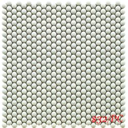 Dots – Aquamar