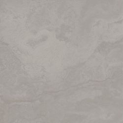 Color – Greige