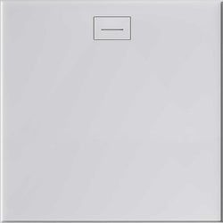 Rear Outlet – 900x900mm