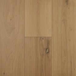 Style – Coco Husk