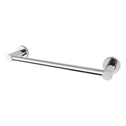 Style – Chrome