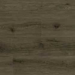 Style – Anchor Grey