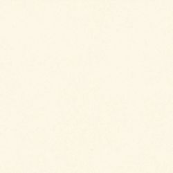 Style – Blanco