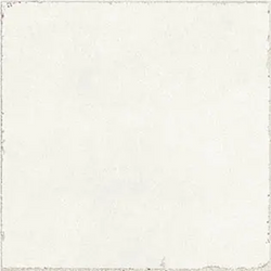 Style – Blanco