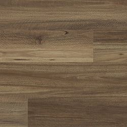 Style – Scented Spotted Gum