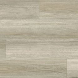 Style – Lemon Scented Spotted Gum