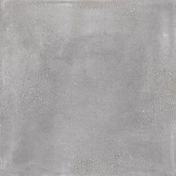 Color – Grey