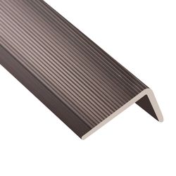 Color – Bronze