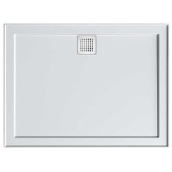 Rear Outlet – 1200x820mm